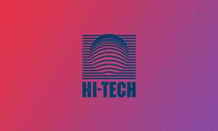 Главные Hi-Tech новости: новые технологии и изобретения.