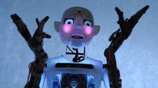 Hi-Tech новости: робототехника и ее роль в повседневной жизни