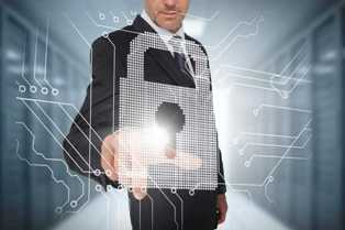 Как обеспечить безопасность информации: роль систем безопасности