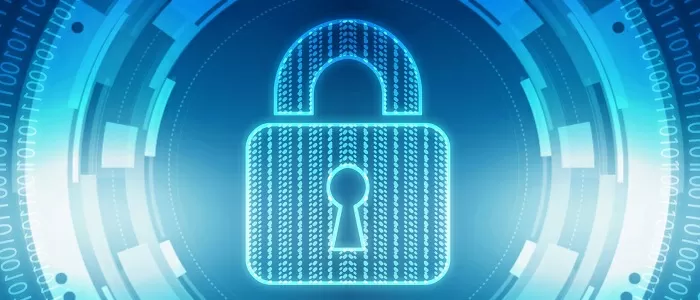 Важность систем безопасности: защита данных и информации