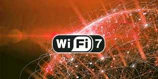 Wi-Fi: лучшие практики безопасности и обеспечения стабильности сети