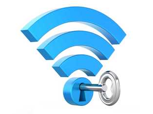 Wi-Fi: советы по настройке и оптимальной работе